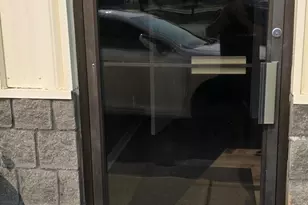 11475 Commercial St, Richmond, IL 60071 - Photo 1