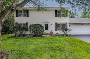 1936 South St, Geneva, IL 60134 - Photo 1