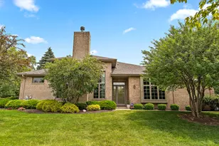 20142 Crystal Lake Way, Frankfort, IL 60423 - Photo 1