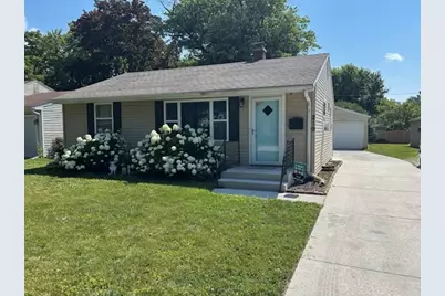 219 Kansas Street, Geneva, IL 60134 - Photo 1