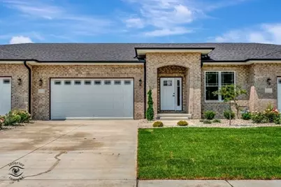 362 White Hawk Way, Manteno, IL 60950 - Photo 1