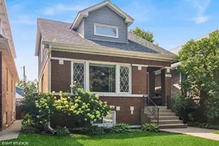 4666 N Leclaire Ave, Chicago, IL 60630 - Photo 1