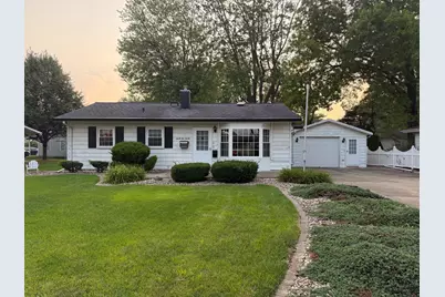 2120 Schuyler Drive, Peru, IL 61354 - Photo 1