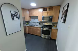 1400 E 55th St, Chicago, IL 60637 - Photo 1