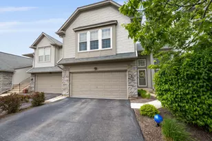 497 Metropolitan St, Aurora, IL 60502 - Photo 1