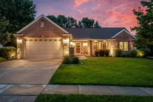 4768 Lindbloom Ln, Cherry Valley, IL 61016 - Photo 1