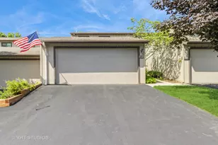 1142 Florimond Dr, Elgin, IL 60123 - Photo 1