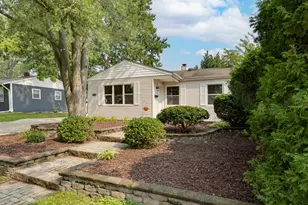 1684 Poplar Ave, Hanover Park, IL 60133 - Photo 1
