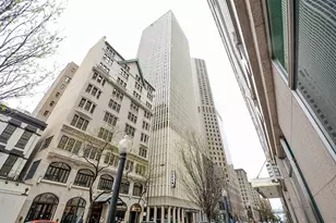 100 E Walton St, Chicago, IL 60611 - Photo 1
