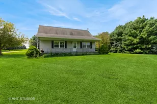 2682 N 3501st Rd, Marseilles, IL 61341 - Photo 1