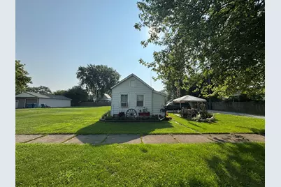 3345 Green Street, Steger, IL 60475 - Photo 1