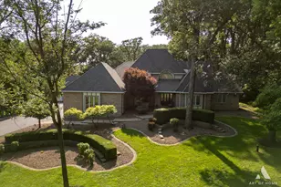 19800 Woodside Dr, New Lenox, IL 60451 - Photo 1