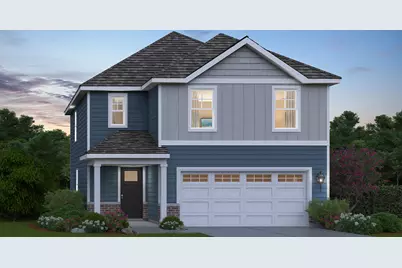 2497 Semillon Street, Oswego, IL 60543 - Photo 1