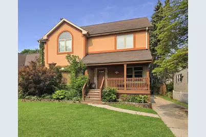 974 Webster Lane, Des Plaines, IL 60016 - Photo 1