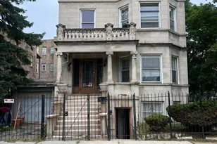 3136 W Douglas Blvd, Chicago, IL 60623 - Photo 1