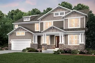 6282 Lee Ct, Lisle, IL 60532 - Photo 1