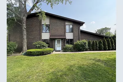 1097 Deerfield Place, Highland Park, IL 60035 - Photo 1