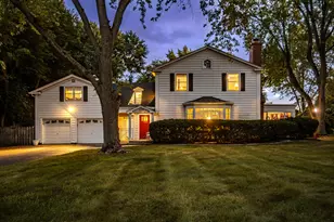 1530 Kaneville Rd, Geneva, IL 60134 - Photo 1