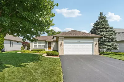 12207 S White Oak Drive, Plainfield, IL 60585 - Photo 1