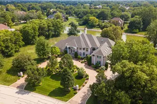 [Address not provided], South Barrington, IL 60010 - Photo 1