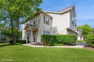 2401 Sunshine Ln, Aurora, IL 60503 - Photo 1