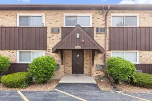 4435 Arbor Cir, Downers Grove, IL 60515 - Photo 1