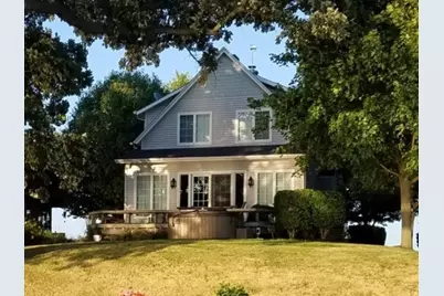 40752 N Grand Avenue, Antioch, IL 60002 - Photo 1