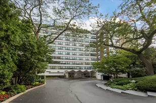 1616 Sheridan Rd, Wilmette, IL 60091 - Photo 1