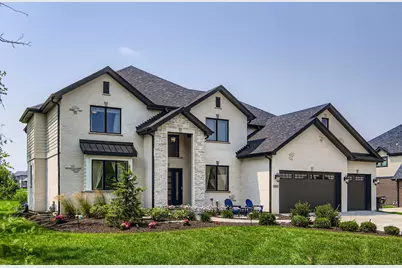 22664 Oakfield Drive, Frankfort, IL 60423 - Photo 1