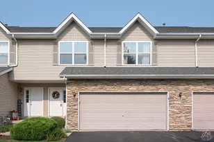 1147 Alexandria Dr, Sycamore, IL 60178 - Photo 1