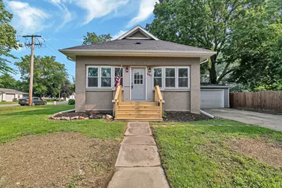 207 E Union Street, Seneca, IL 61360 - Photo 1