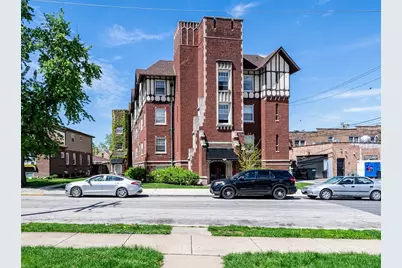 3302 Kenilworth Avenue, Berwyn, IL 60402 - Photo 1