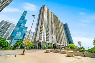 400 E Randolph St, Chicago, IL 60601 - Photo 1