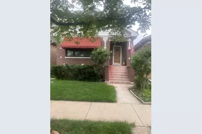 2623 N 77th Court, Elmwood Park, IL 60707 - Photo 1