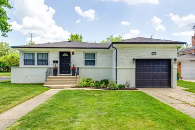 513 Sumac Road, Highland Park, IL 60035 - Photo 1