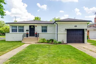 513 Sumac Rd, Highland Park, IL 60035 - Photo 1