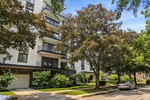 211 Elgin Ave, Forest Park, IL 60130 - Photo 1