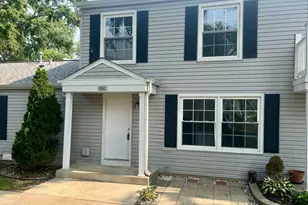 1286 Prairie Ave, Glendale Heights, IL 60139 - Photo 1