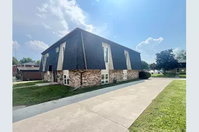 1006 Sheryl Lane, Normal, IL 61761 - Photo 1