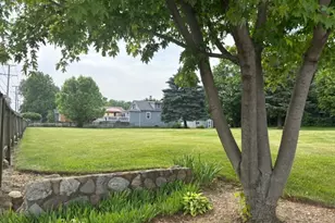 228 E Grand Ave, Fox Lake, IL 60020 - Photo 1