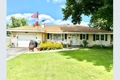 3115 September Drive, Joliet, IL 60431 - Photo 1