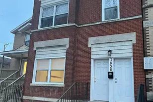 3836 S Parnell Ave, Chicago, IL 60609 - Photo 1