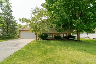 2207 Woodhavens Drive, Bloomington, IL 61701 - Photo 1