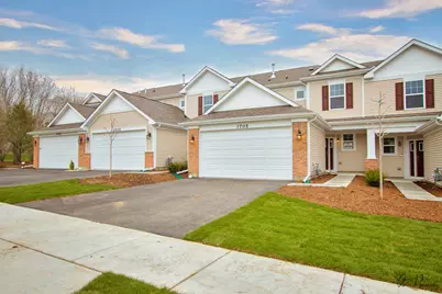 3910 Monica Lane, Johnsburg, IL 60051 - Photo 1