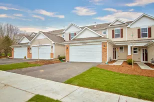 3910 Monica Ln, Johnsburg, IL 60051 - Photo 1