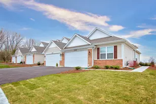 3912 Monica Ln, Johnsburg, IL 60051 - Photo 1