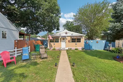 424 Park Drive, Joliet, IL 60436 - Photo 1