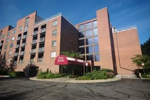 1450 Plymouth Ln, Elgin, IL 60123 - Photo 1