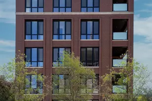 116 N Willard Ct, Chicago, IL 60607 - Photo 1