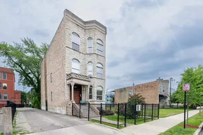 1635 S Christiana Avenue, Chicago, IL 60623 - Photo 1